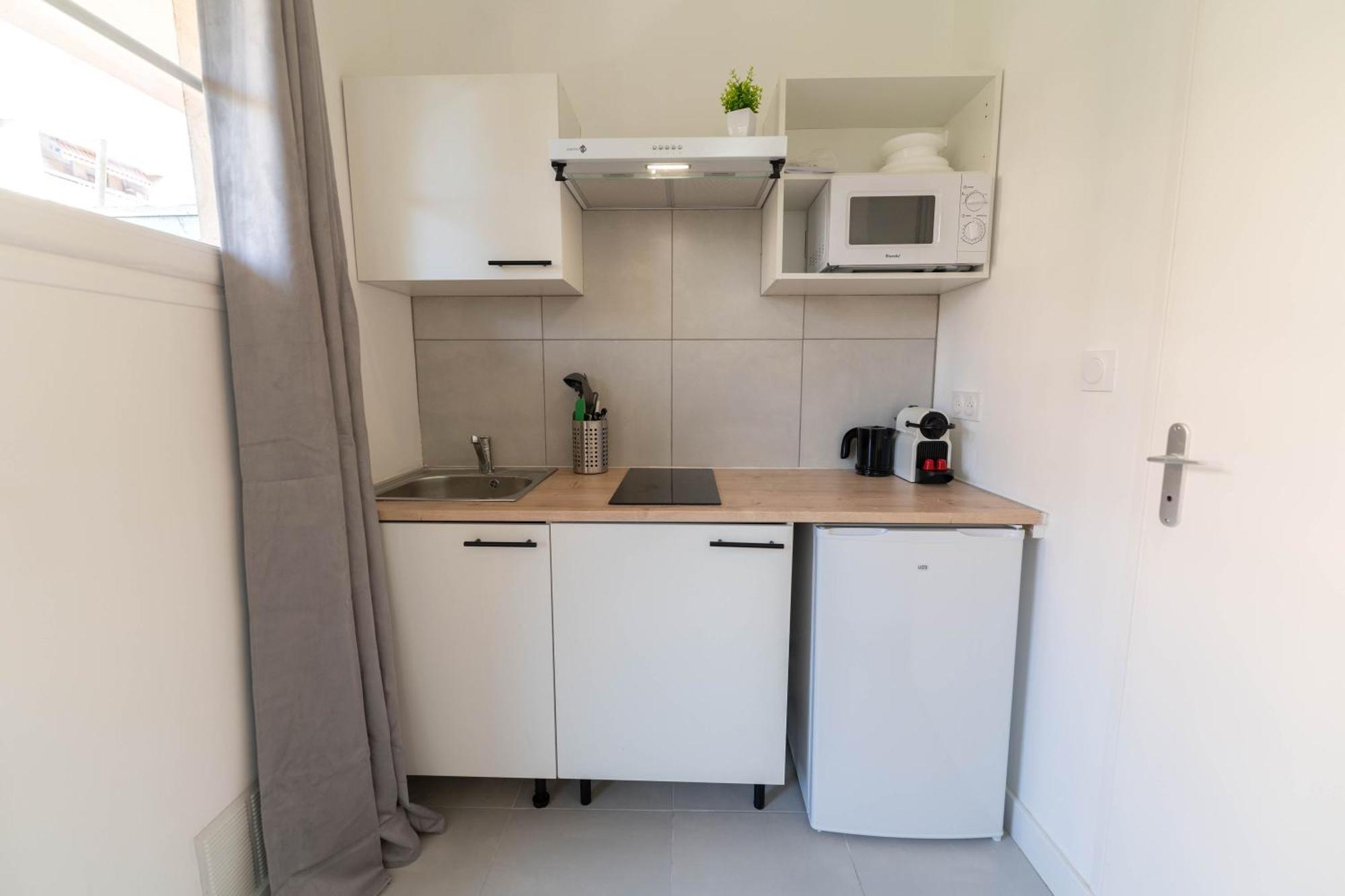 Studios Cosy Νίκαια Εξωτερικό φωτογραφία
