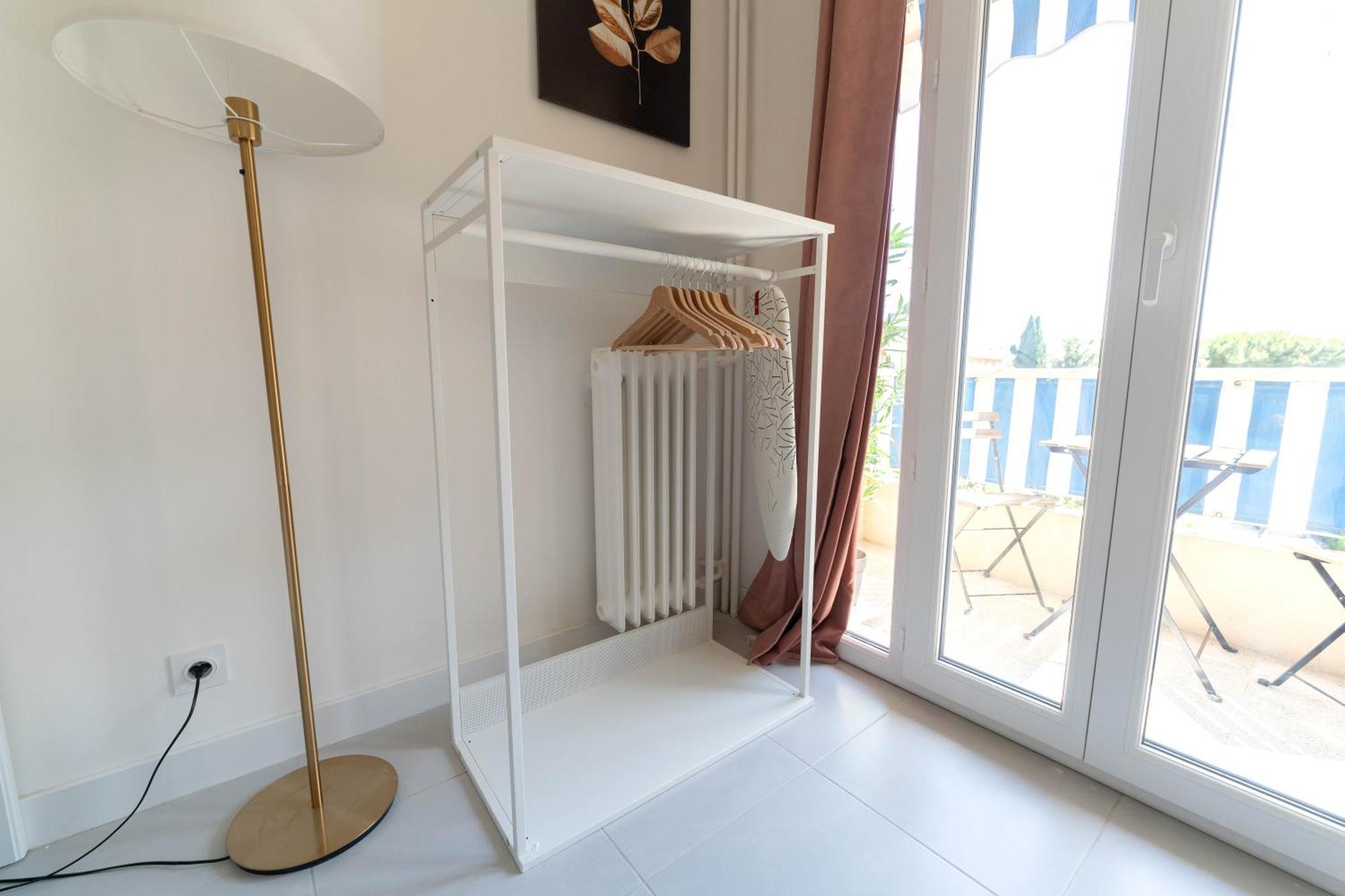 Studios Cosy Νίκαια Εξωτερικό φωτογραφία