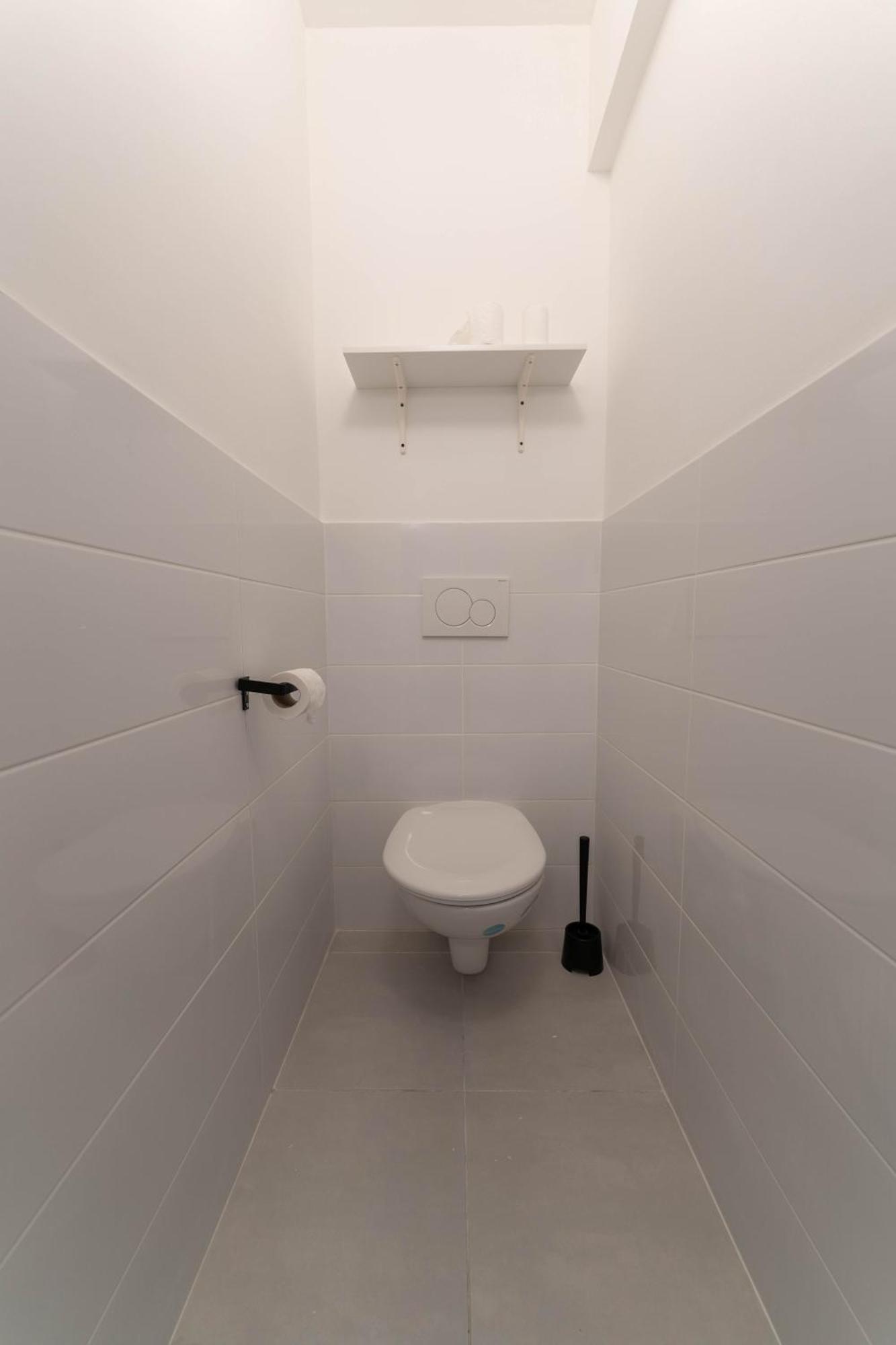 Studios Cosy Νίκαια Εξωτερικό φωτογραφία