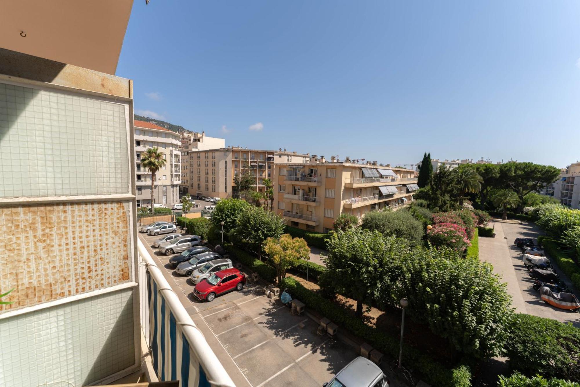Studios Cosy Νίκαια Εξωτερικό φωτογραφία